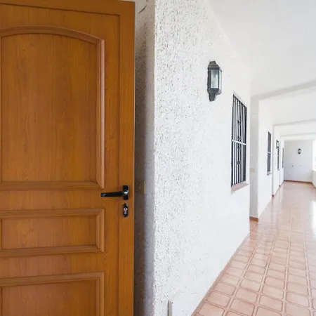 Guestready - Paraiso Del Sol Cerca De La Playa デニア